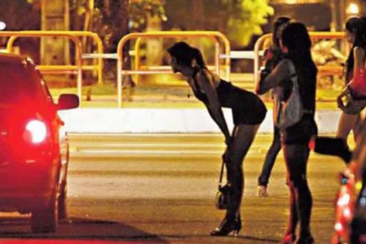 ‘Prostituição’ motiva pedido de isenção de IPTU em SP