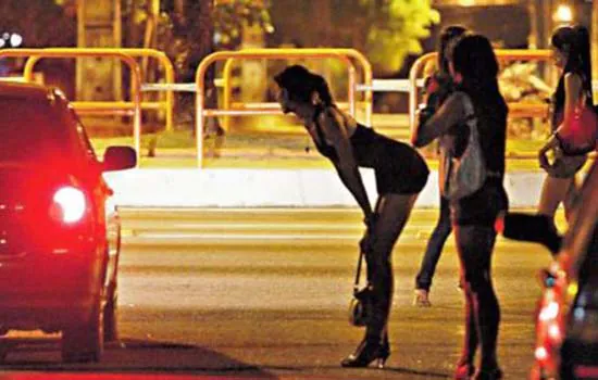 ‘Prostituição’ motiva pedido de isenção de IPTU em SP