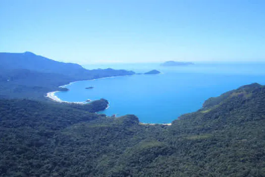 Consema aprova Plano de Manejo da Área de Proteção Ambiental Marinha Litoral Norte