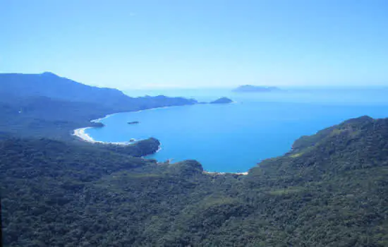 Consema aprova Plano de Manejo da Área de Proteção Ambiental Marinha Litoral Norte