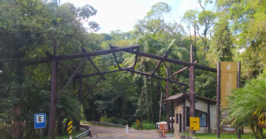 Governo de São Paulo amplia áreas de proteção ambiental do Estado