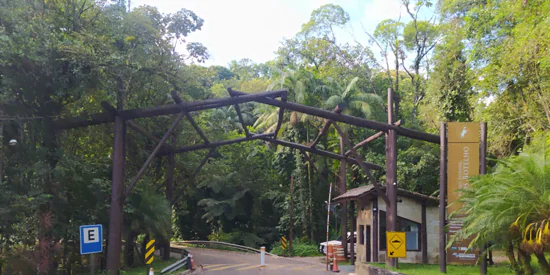 Governo de São Paulo amplia áreas de proteção ambiental do Estado