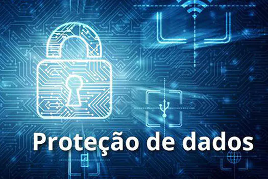 Setor de saúde quer mais prazo para implantar Lei de Proteção de Dados