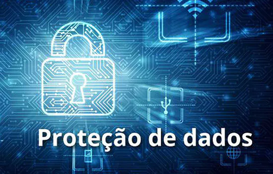 Setor de saúde quer mais prazo para implantar Lei de Proteção de Dados