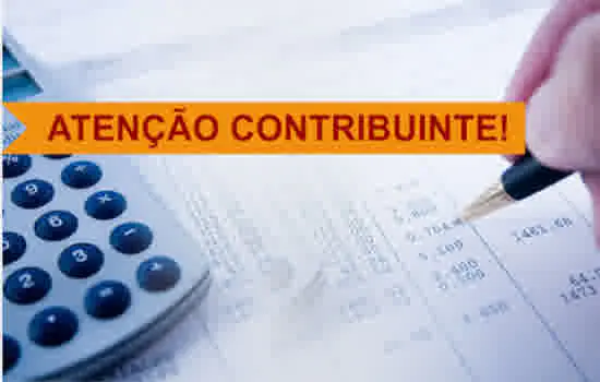 Governo de SP suspende protesto de dívidas por 90 dias