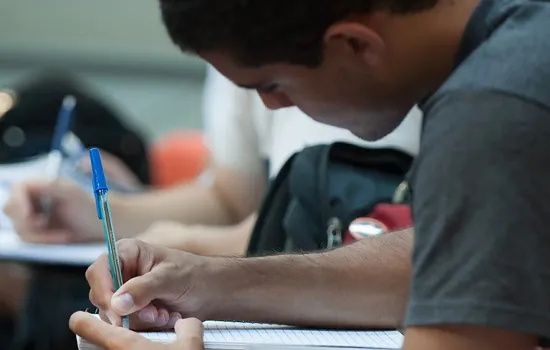 Mais de 100 mil bolsas do ProUni foram concedidas a estudantes do estado de SP em 2022