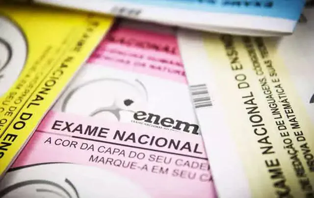 Dicas para tirar nota 1000 na redação do Enem