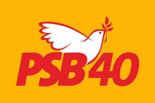 PSB fecha questão contra reforma da Previdência