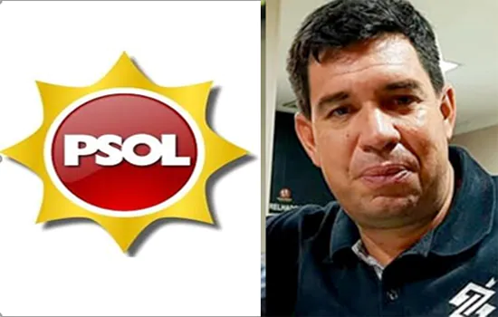 PSOL vai entrar com representação contra promoção de filho de Mourão