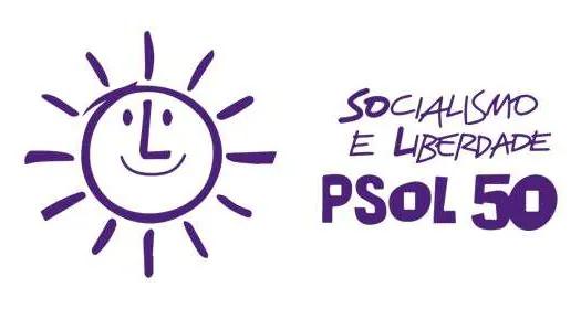 PSOL faz primeiro seminário de programa para as eleições