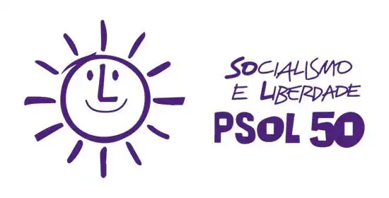 PSOL faz primeiro seminário de programa para as eleições