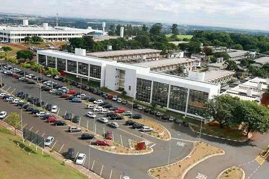 Universidade realiza 1º Congresso Internacional de Comunicação e Religiões