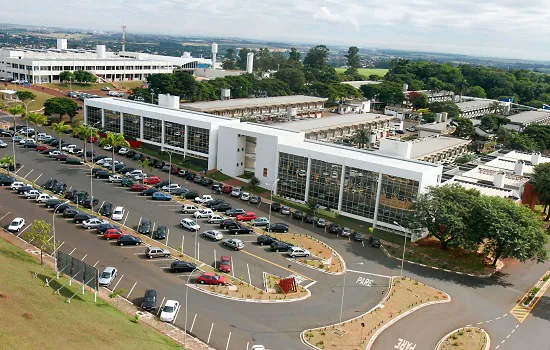 Universidade realiza 1º Congresso Internacional de Comunicação e Religiões