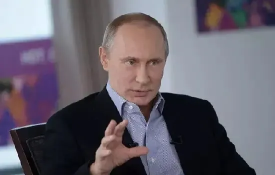 Putin dá prazo e EUA prometem responder a exigências em alguns dias