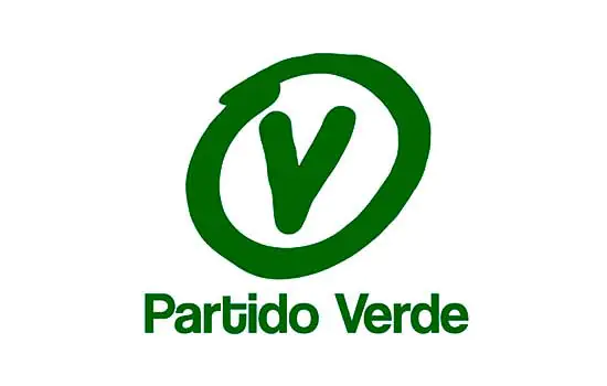 Partido Verde de Diadema realiza convenção nesta segunda-feira