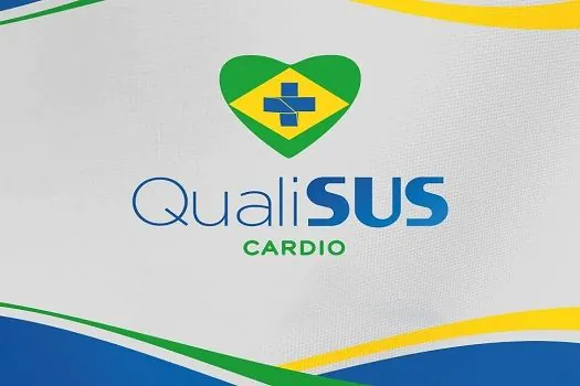 Ministério da Saúde habilita hospitais da FUABC no programa QualiSUS Cardio