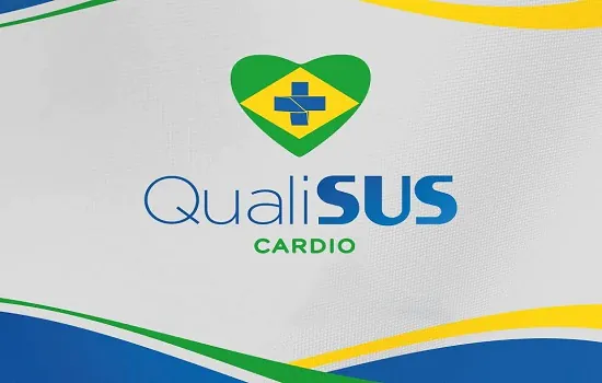 Ministério da Saúde habilita hospitais da FUABC no programa QualiSUS Cardio