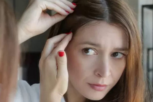 Fibra capilar: sete armadilhas que prejudicam e danificam os cabelos