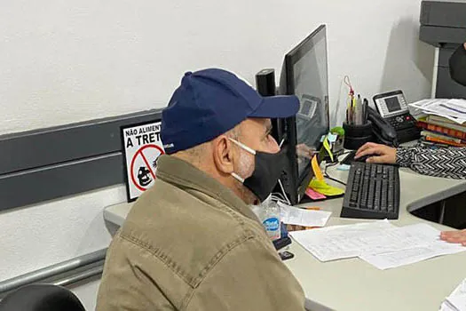 Hospital nega que Queiroz fez tratamento regular de câncer em Atibaia