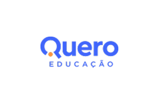 A Quero Educação oferece bolsas de Ensino Superior em todo o país