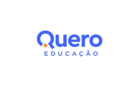 A Quero Educação oferece bolsas de Ensino Superior em todo o país