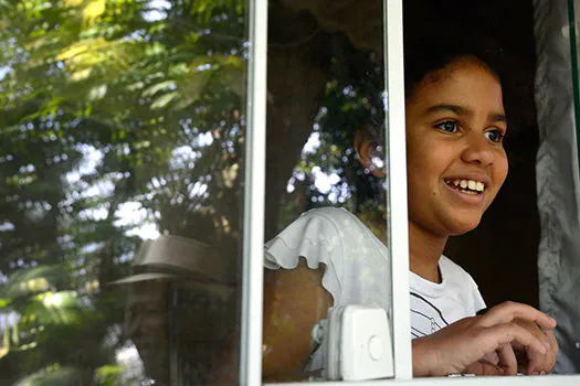 Comunidades quilombolas terão bibliotecas nas escolas no estado do Rio