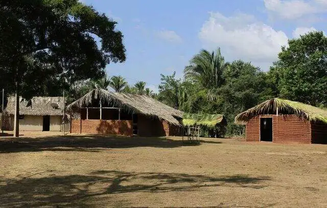 Facções criminosas ameaçam comunidades quilombolas “corredor da cocaína” da Amazônia