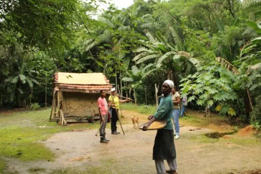 Regras que dificultavam regularização de quilombos são revogadas