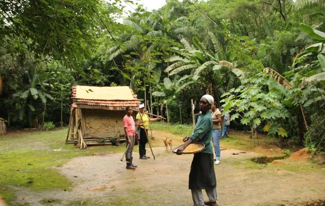 Regras que dificultavam regularização de quilombos são revogadas