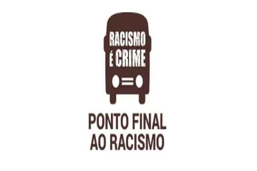 Pesquisa da SPTrans avaliará a Campanha Ponto Final ao Racismo