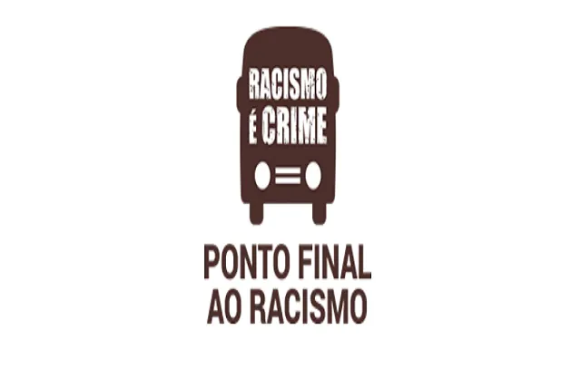 Pesquisa da SPTrans avaliará a Campanha Ponto Final ao Racismo