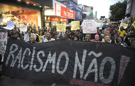 Congresso promulga Convenção Interamericana contra o Racismo