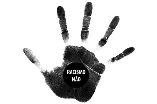 Senado aprova projeto de convenção contra racismo; texto vai à promulgação