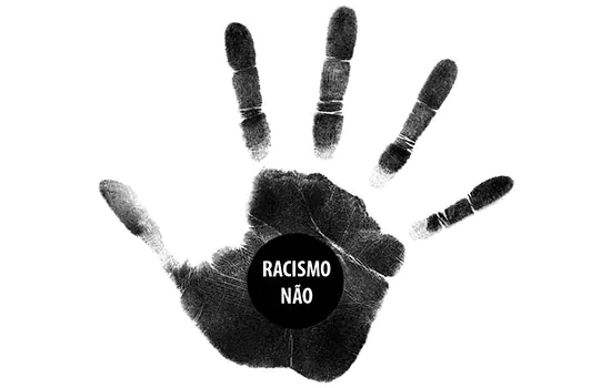 Senado aprova projeto de convenção contra racismo; texto vai à promulgação