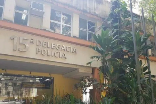 Mãe e filha são acusadas de furtar celular e denunciam racismo na zona sul do Rio