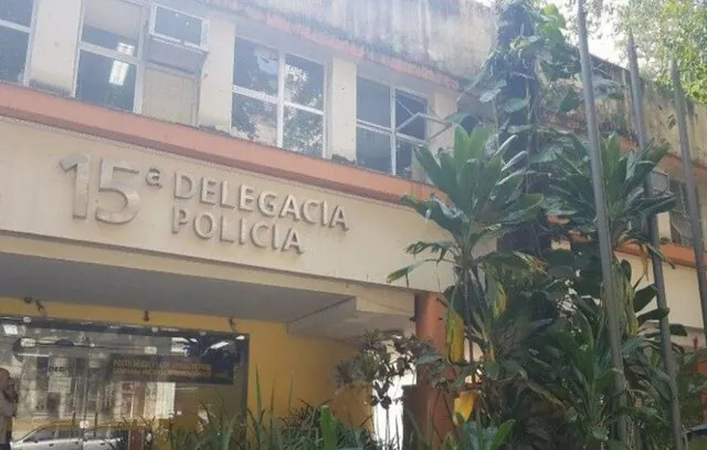 Mãe e filha são acusadas de furtar celular e denunciam racismo na zona sul do Rio