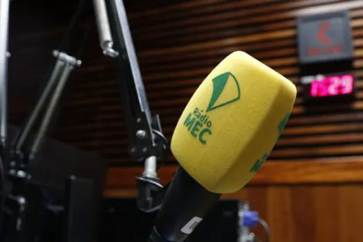 Sinfônica Nacional da UFF se apresenta ao vivo na Rádio MEC