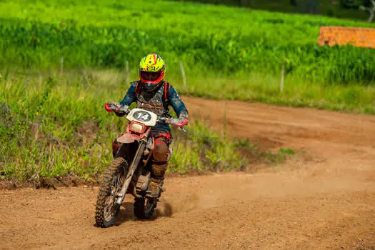 Rally Minas Brasil: disputas acirradas pelas serras de Minas Gerais