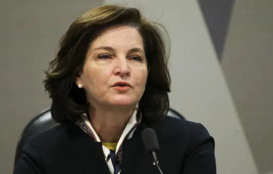 Raquel Dodge pede que doleiro uruguaio da ‘Câmbio