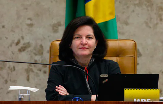 Raquel Dodge quer barrar anulação de processo contra ex-presidente do PR