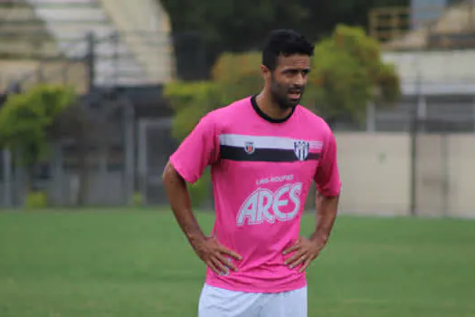 Raul comemora retorno e cita atenção redobrada nesta fase final