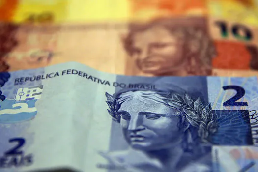 Auxílio Brasil: Recebem hoje (30), beneficiários com NIS com final 0