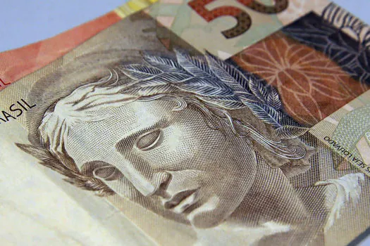 Dicas para conquistar a tão “sonhada” independência financeira