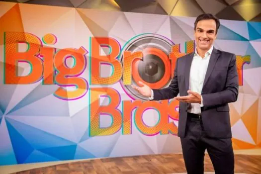 BBB, A Fazenda, Masterchef Brasil: os reality shows de maior sucesso em 2022