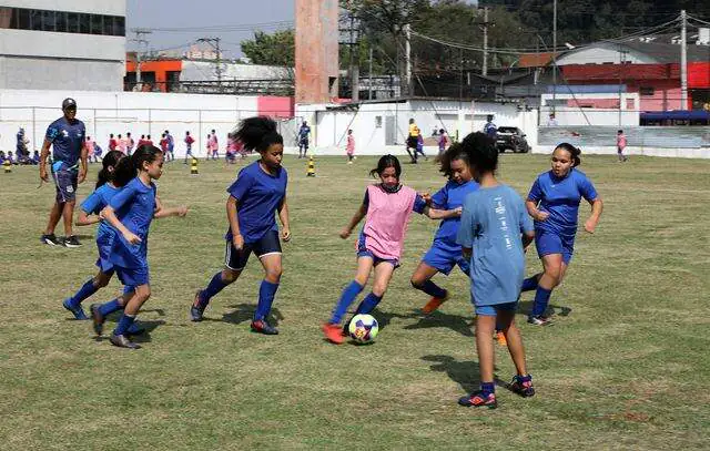 Conheça dez realizações da Prefeitura de Diadema na região Leste