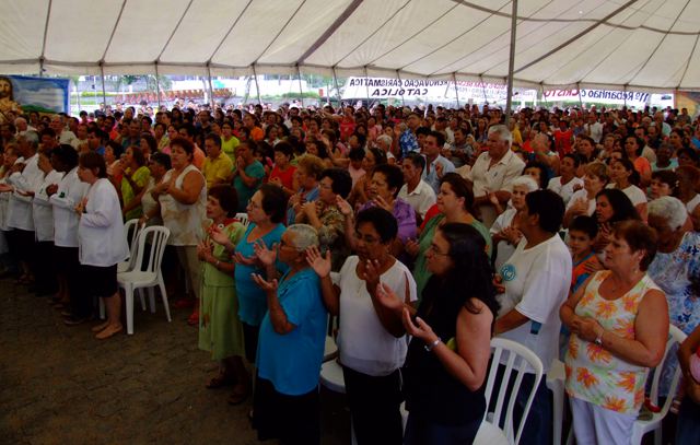 Ribeirão Pires promove Rebanhão de Carnaval de 19 a 21 de fevereiro