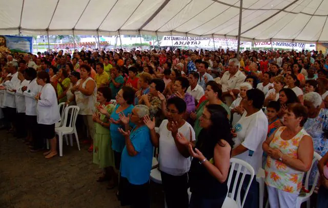 Ribeirão Pires promove Rebanhão de Carnaval de 19 a 21 de fevereiro