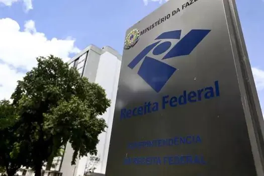 Receita Federal amplia isenção de Imposto de Renda na venda de imóveis