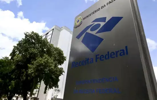 Receita Federal amplia isenção de Imposto de Renda na venda de imóveis