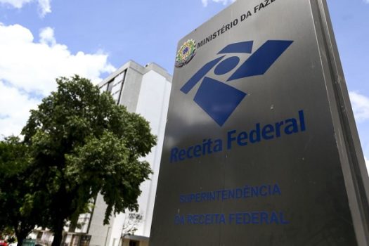 Receita abre consulta a maior lote de restituição do IR da história